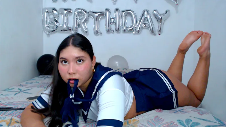 OnlyFans cuenta blumbum222 header 2