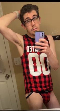 OnlyFans cuenta hakumomochi avatar 1