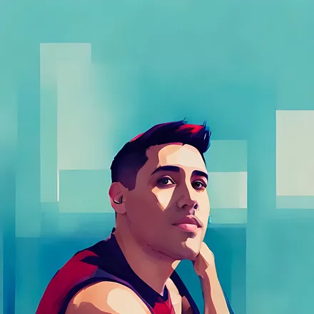 OnlyFans cuenta yougotmenow header 2