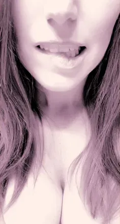 OnlyFans cuenta gingerbabe6969 avatar 1