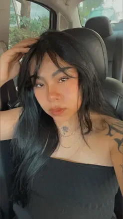 OnlyFans cuenta cutee_girl avatar 1