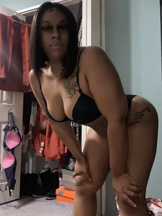 OnlyFans cuenta colasolblanco29 header 2