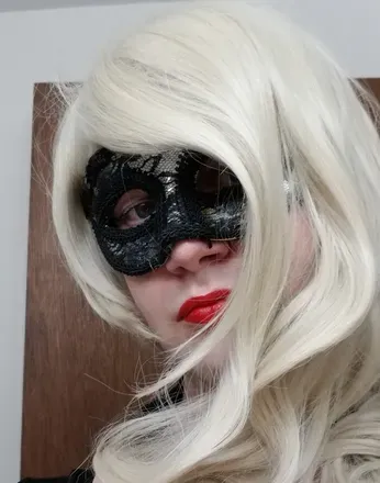 OnlyFans cuenta chloesissygurl668 avatar 1