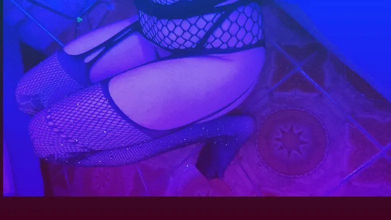 OnlyFans cuenta kndrtdulce header 2