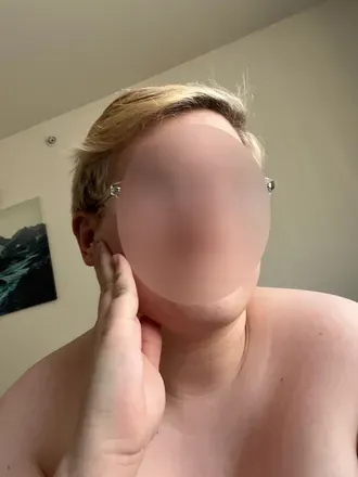 OnlyFans cuenta phillysubchub avatar 1
