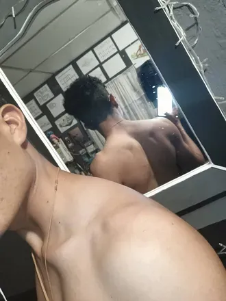 OnlyFans cuenta jcgn10 avatar 1