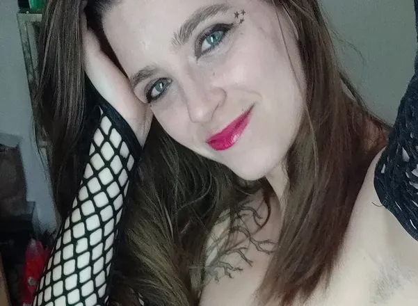 OnlyFans cuenta u75128811 avatar 1