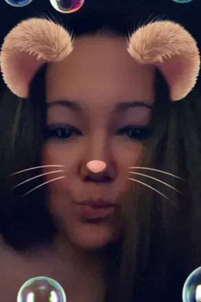OnlyFans account  sexybunnygirl22 avatar 1