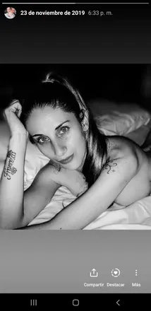 OnlyFans cuenta yesicahualpa1 header 2