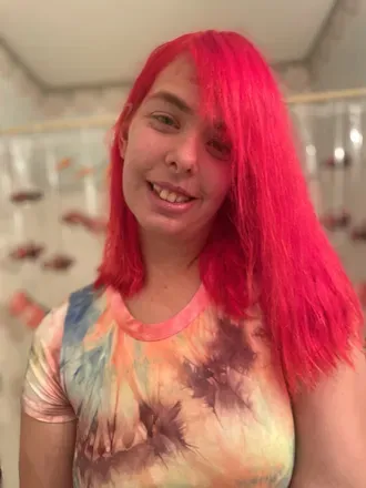 OnlyFans cuenta skye.rose97 avatar 1