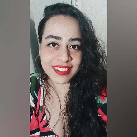 OnlyFans cuenta larilais header 2