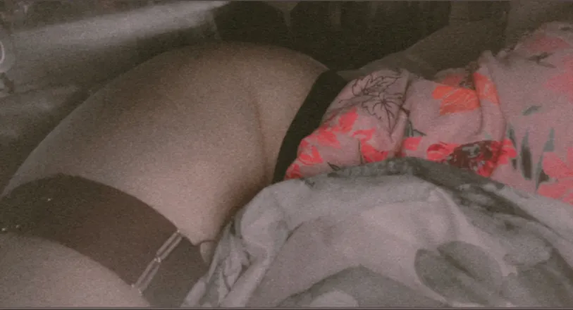 OnlyFans cuenta ohhninaxp header 2