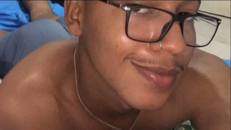OnlyFans cuenta jesusjimenez7714 header 2