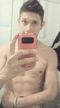 OnlyFans cuenta carmillesr23 avatar 1