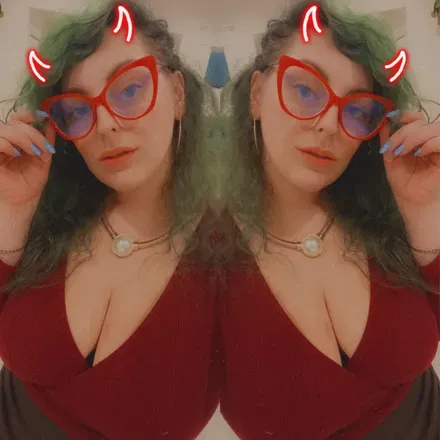 OnlyFans cuenta oxokushiekai avatar 1