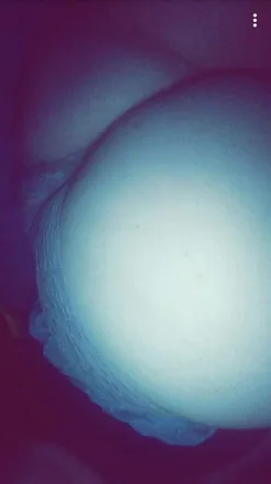 OnlyFans cuenta lulbaddie2018 header 2