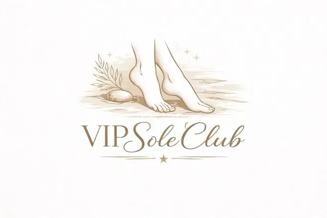 OnlyFans cuenta vipsoleclub avatar 1