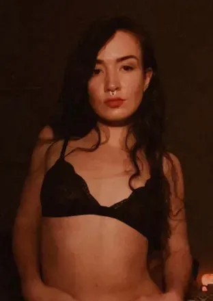 OnlyFans cuenta belladonna_intoxicated avatar 1