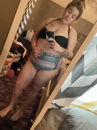 OnlyFans cuenta shawtyy39 header 2