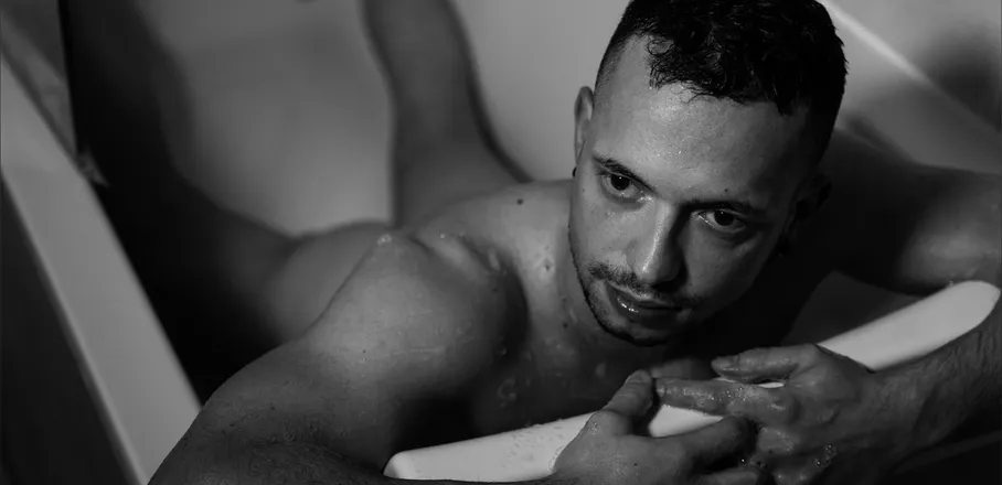 OnlyFans cuenta whynot69001 header 2