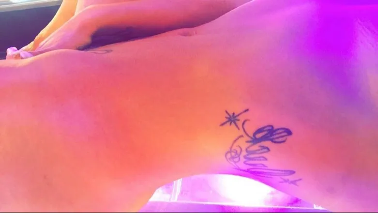 OnlyFans cuenta diamondsandrubies header 2