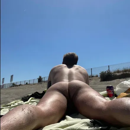 OnlyFans cuenta carlycruz55 header 1