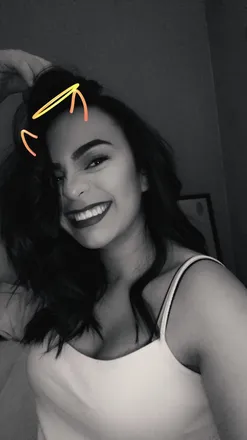 OnlyFans cuenta onlyjazmin4 header 2