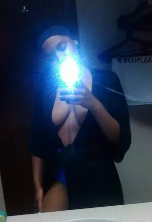 OnlyFans cuenta therego_bleu header 2