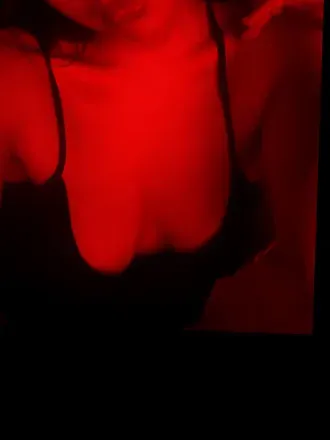 OnlyFans cuenta tvrtpop avatar 1
