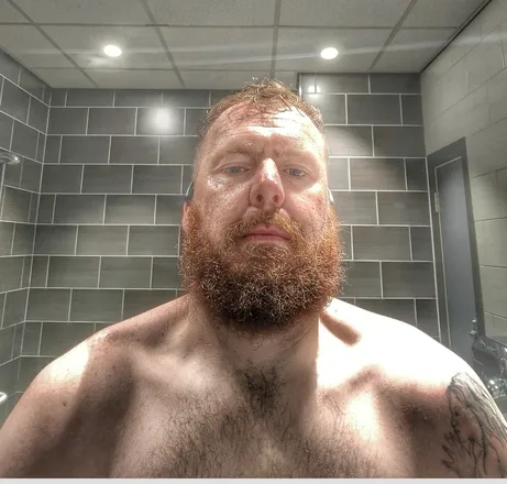 OnlyFans cuenta gymguy87 header 2