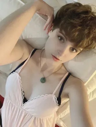 OnlyFans cuenta nastyroxxyratty avatar 1