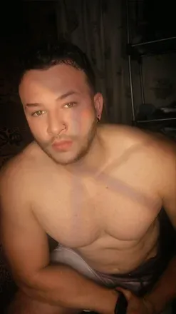 OnlyFans cuenta eduardo8159 avatar 1