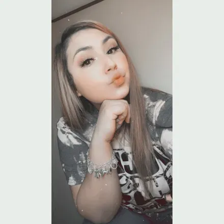 OnlyFans cuenta princesssuzie96 avatar 1