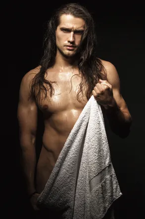 OnlyFans cuenta shiva_o_s_t header 2
