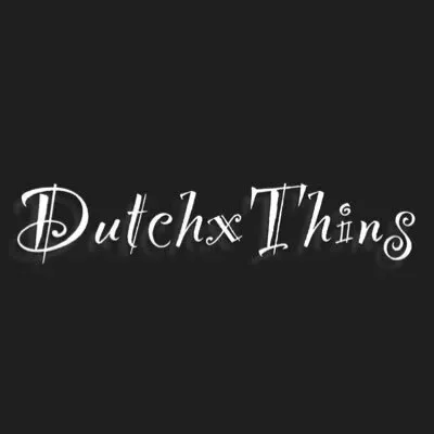 OnlyFans cuenta dutchxthins avatar 1