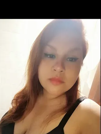 OnlyFans cuenta u97863092 avatar 1