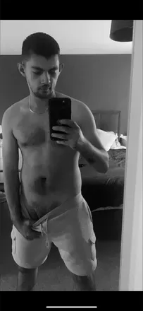 OnlyFans cuenta thedirtymechanic1601 avatar 1