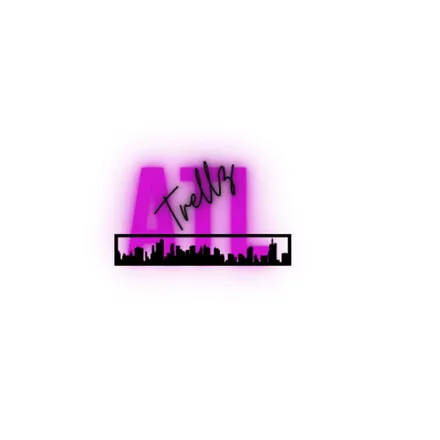 OnlyFans cuenta atltrell header 2