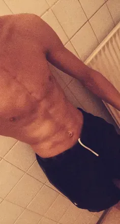 OnlyFans account  paselpe avatar 1