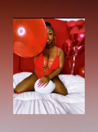 OnlyFans cuenta aprilbeauty header 2
