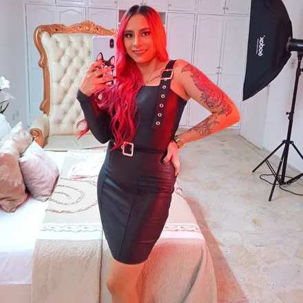 OnlyFans cuenta danimr24 header 2