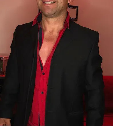 OnlyFans cuenta maximoricardo avatar 1