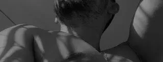 OnlyFans cuenta naughty.scorpio header 2