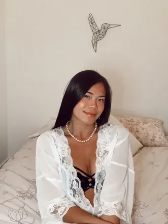 OnlyFans cuenta blackwidow117 avatar 1