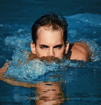 OnlyFans cuenta ultrainstict header 2