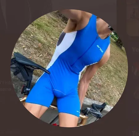OnlyFans cuenta twelvetwelvedakota avatar 1