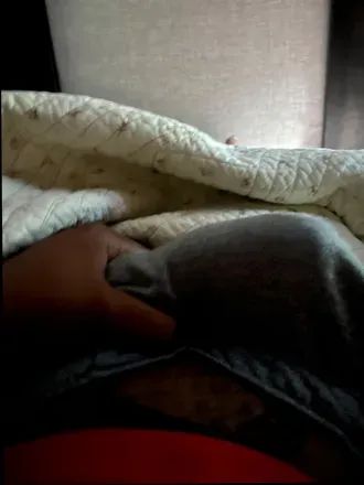 OnlyFans cuenta creamcashmere header 2