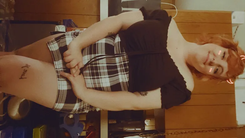 OnlyFans cuenta blushlikelex header 2