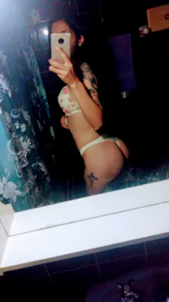 OnlyFans cuenta melisaguisell header 2