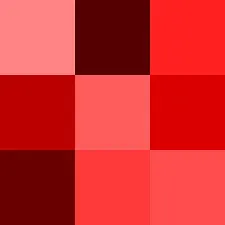 OnlyFans cuenta red.hot.6 header 2